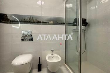 3-rooms apartment apartment by the address st. Otradnaya (area 175,8 m2) - Atlanta.ua - photo 41