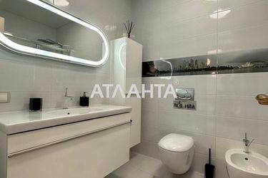 3-rooms apartment apartment by the address st. Otradnaya (area 175,8 m2) - Atlanta.ua - photo 42