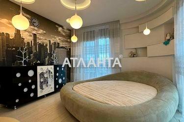 3-rooms apartment apartment by the address st. Otradnaya (area 175,8 m2) - Atlanta.ua - photo 36