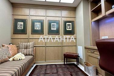 3-rooms apartment apartment by the address st. Otradnaya (area 175,8 m2) - Atlanta.ua - photo 40