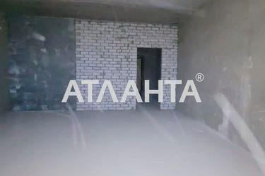 1-room apartment apartment by the address st. Khantadze per (area 48,6 m2) - Atlanta.ua - photo 7