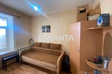2-rooms apartment apartment by the address st. Lazareva adm Lazareva (area 46,0 m2) - Atlanta.ua - photo 24