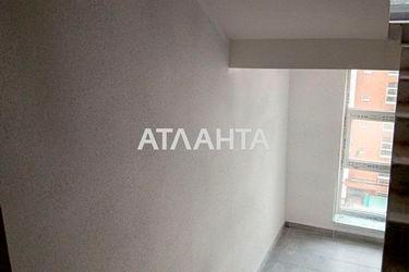 2-rooms apartment apartment by the address st. Geroev Krut (area 64,0 m2) - Atlanta.ua - photo 20