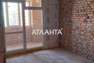 2-rooms apartment apartment by the address st. Geroev Krut (area 64,0 m2) - Atlanta.ua - photo 23