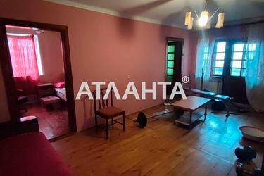 4+-rooms apartment apartment by the address st. Lesi Ukrainki ul (area 88,0 m2) - Atlanta.ua - photo 18