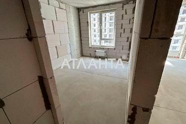 1-room apartment apartment by the address st. Vilyamsa ak (area 37,4 m2) - Atlanta.ua - photo 17