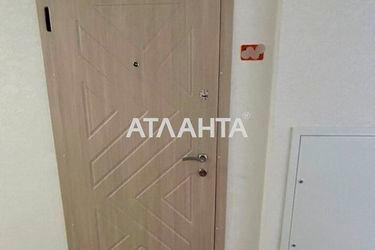 1-room apartment apartment by the address st. Vilyamsa ak (area 37,4 m2) - Atlanta.ua - photo 19