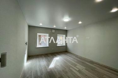 1-room apartment apartment by the address st. Matrosskiy spusk (area 39,4 m2) - Atlanta.ua - photo 7