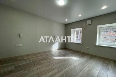 1-room apartment apartment by the address st. Matrosskiy spusk (area 39,4 m2) - Atlanta.ua - photo 6
