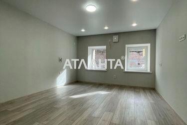 1-room apartment apartment by the address st. Matrosskiy spusk (area 39,4 m2) - Atlanta.ua - photo 12