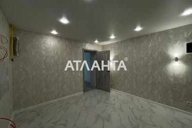 1-room apartment apartment by the address st. Matrosskiy spusk (area 39,4 m2) - Atlanta.ua - photo 14