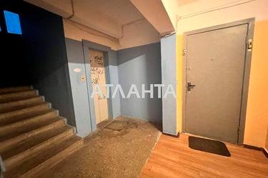 2-rooms apartment apartment by the address st. Ul Vyshgorodskaya (area 61,2 m2) - Atlanta.ua - photo 12