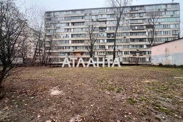 2-rooms apartment apartment by the address st. Ul Vyshgorodskaya (area 61,2 m2) - Atlanta.ua - photo 14