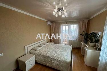 2-rooms apartment apartment by the address st. Pishonovskaya (area 58,3 m2) - Atlanta.ua - photo 19