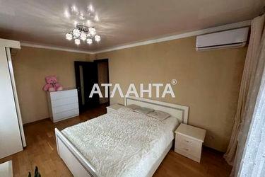 2-rooms apartment apartment by the address st. Pishonovskaya (area 58,3 m2) - Atlanta.ua - photo 20
