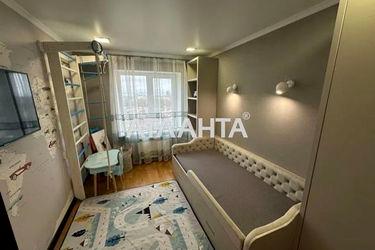2-rooms apartment apartment by the address st. Pishonovskaya (area 58,3 m2) - Atlanta.ua - photo 22