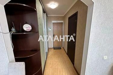 2-rooms apartment apartment by the address st. Pishonovskaya (area 58,3 m2) - Atlanta.ua - photo 33