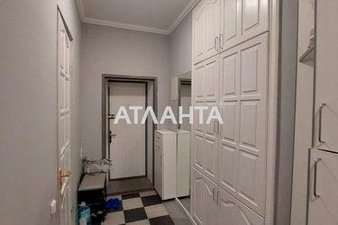 2-комнатная квартира по адресу ул. Новосельского (площадь 51,8 м2) - Atlanta.ua - фото 18