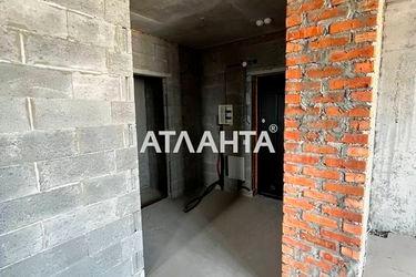 2-rooms apartment apartment by the address st. Oleksandra Olesya (area 63,0 m2) - Atlanta.ua - photo 35