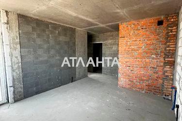 2-rooms apartment apartment by the address st. Oleksandra Olesya (area 63,0 m2) - Atlanta.ua - photo 39
