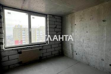 2-rooms apartment apartment by the address st. Oleksandra Olesya (area 63,0 m2) - Atlanta.ua - photo 53