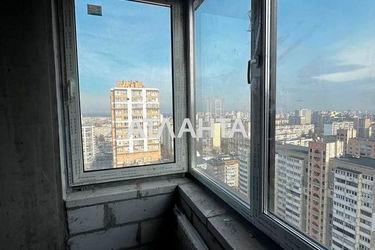 2-rooms apartment apartment by the address st. Oleksandra Olesya (area 63,0 m2) - Atlanta.ua - photo 49