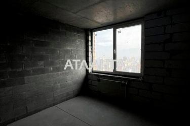 2-rooms apartment apartment by the address st. Oleksandra Olesya (area 63,0 m2) - Atlanta.ua - photo 52