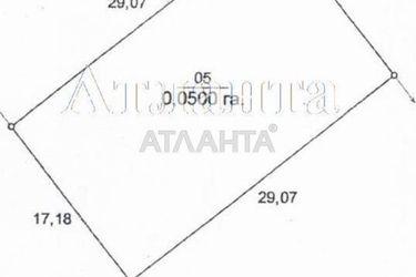Landplot by the address st. 2 ya liniya (area 5,0 сот) - Atlanta.ua - photo 16