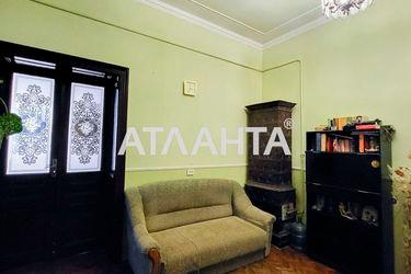 4+-rooms apartment apartment by the address st. Shteynbarga Eliezera (area 119,0 m2) - Atlanta.ua - photo 26