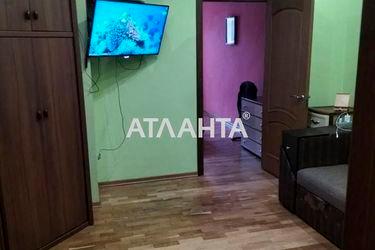 3-rooms apartment apartment by the address st. Pr Vyacheslava Chernovola (area 72,0 m2) - Atlanta.ua - photo 18