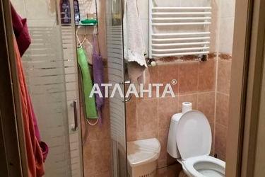 3-rooms apartment apartment by the address st. Pr Vyacheslava Chernovola (area 72,0 m2) - Atlanta.ua - photo 23