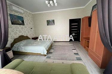 1-room apartment apartment by the address st. 1 maya (area 46,4 m2) - Atlanta.ua - photo 17