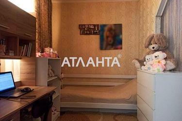 3-rooms apartment apartment by the address st. Balkovskaya Frunze (area 49,9 m2) - Atlanta.ua - photo 18