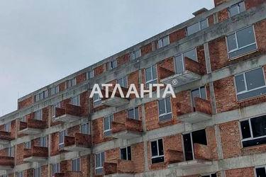 2-rooms apartment apartment by the address st. Orlika Pilipa (area 65,4 m2) - Atlanta.ua - photo 9
