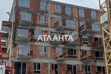 2-rooms apartment apartment by the address st. Orlika Pilipa (area 65,4 m2) - Atlanta.ua - photo 10