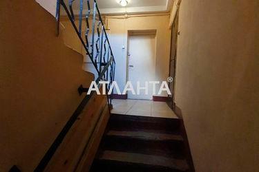 4+-rooms apartment apartment by the address st. Poltavskaya (area 96,0 m2) - Atlanta.ua - photo 29