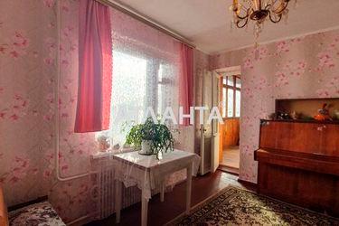 4+-rooms apartment apartment by the address st. Poltavskaya (area 96,0 m2) - Atlanta.ua - photo 21
