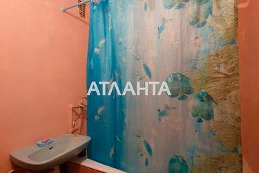4+-rooms apartment apartment by the address st. Poltavskaya (area 96,0 m2) - Atlanta.ua - photo 25