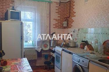 4+-rooms apartment apartment by the address st. Poltavskaya (area 96,0 m2) - Atlanta.ua - photo 24