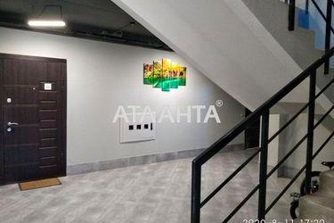 1-кімнатна квартира за адресою вул. Чехова (площа 58,0 м2) - Atlanta.ua - фото 11