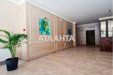 3-rooms apartment apartment by the address st. Genuezskaya (area 106,1 m2) - Atlanta.ua - photo 27