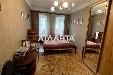 4+-rooms apartment apartment by the address st. Torgovaya Krasnoy Gvardii (area 104,3 m2) - Atlanta.ua - photo 16