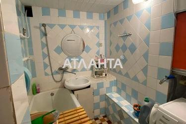 4+-rooms apartment apartment by the address st. Torgovaya Krasnoy Gvardii (area 104,3 m2) - Atlanta.ua - photo 22