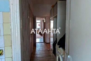 3-rooms apartment apartment by the address st. Olgievskiy sp Lidii Knipovich sp (area 72,5 m2) - Atlanta.ua - photo 17
