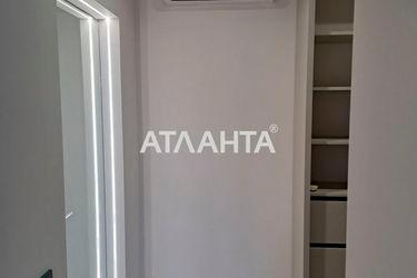 3-rooms apartment apartment by the address st. Rubchaka (area 100,0 m2) - Atlanta.ua - photo 27