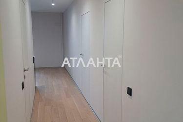3-rooms apartment apartment by the address st. Rubchaka (area 100,0 m2) - Atlanta.ua - photo 29