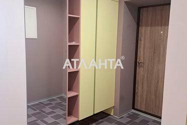 3-rooms apartment apartment by the address st. Rubchaka (area 100,0 m2) - Atlanta.ua - photo 33