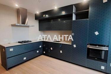 3-rooms apartment apartment by the address st. Rubchaka (area 100,0 m2) - Atlanta.ua - photo 24