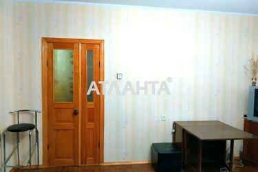 3-rooms apartment apartment by the address st. Dobrovolskogo pr (area 73,0 m2) - Atlanta.ua - photo 20