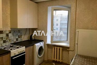 1-room apartment apartment by the address st. Glushko ak pr Dimitrova pr (area 38,6 m2) - Atlanta.ua - photo 18